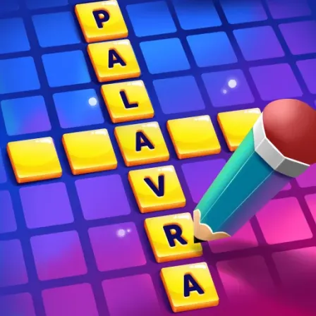 Ícone do jogo CodyCross